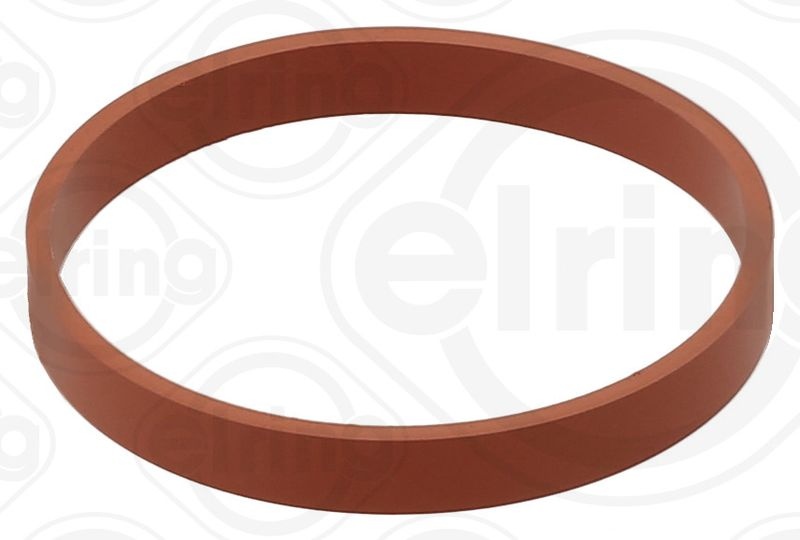 ELRING Gasket, intake manifold housing FORD,VOLVO 393.930 161755729R,2018331,6M5G9441AB  2810910560,A2810910560,161755729R,2810910360,30637438