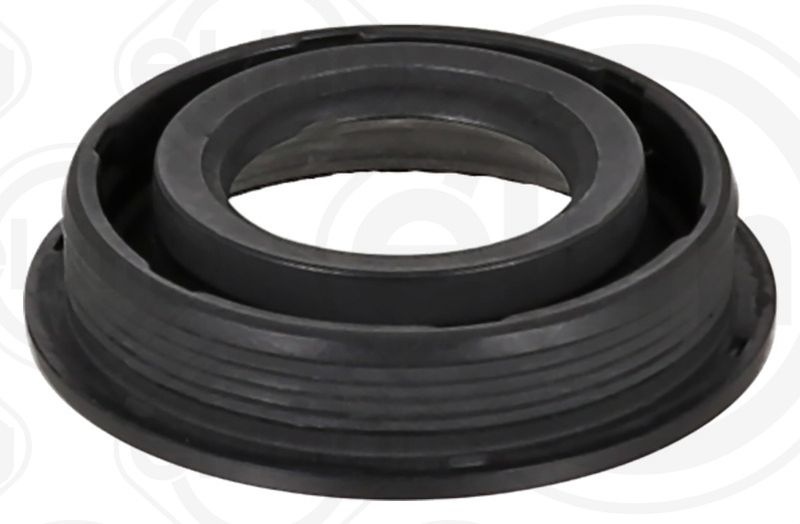 ELRING Seal VW,AUDI,FORD 380.150 03L103070,04L103070,04L103070B  03L103070,04L103070,04L103070B,65039030000,03L103070,04L103070,04L103070B,03L103070