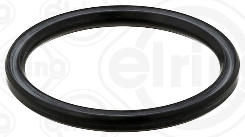 Ringtatning motoroljenivåsensor