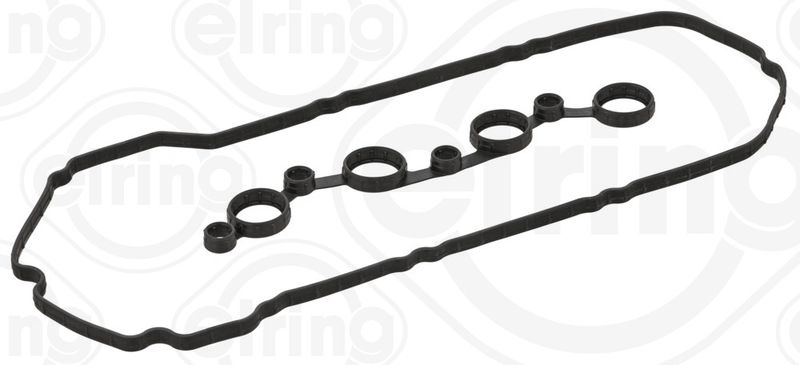 Packningssats ventilkåpa 330050 Elring