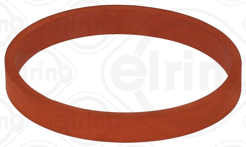 ELRING Gasket, intake manifold housing 312.730 VW,AUDI,Touareg (7LA, 7L6, 7L7),Touareg (7P5, 7P6),A6 Avant (4F5, C6),A6 Limousine (4F2, C6)