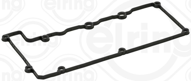 ELRING Rocker Cover Gasket VW,AUDI,PORSCHE 311.160 059103484,059103484,95810523210 Valve Cover Gasket,Rocker Gasket,Valve Gasket,Gasket, rocker cover