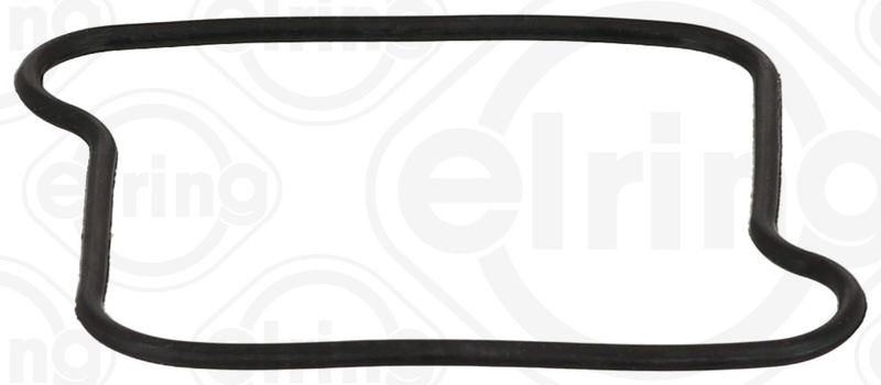 ELRING Seal, ignition coil 305.160 VW,AUDI,SKODA,Golf IV Schrägheck (1J1),Golf IV Variant (1J5),Touareg (7LA, 7L6, 7L7),SHARAN (7M8, 7M9, 7M6)