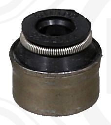 ELRING Valve Stem Seals VW,AUDI,FORD 302.890 04E109675,04E109675B,05E109675 Valve Stem Oil Seals,Valve Seals,Seal, valve stem 04E109675,04E109675B