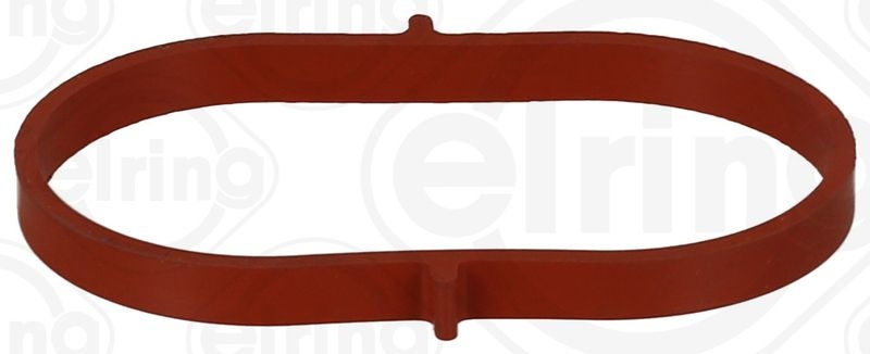 ELRING Intake Manifold Gasket MERCEDES-BENZ,NISSAN,INFINITI 296.890 2700960180,A2700960180,14035HG00C Inlet Manifold Gasket,Gasket, intake manifold