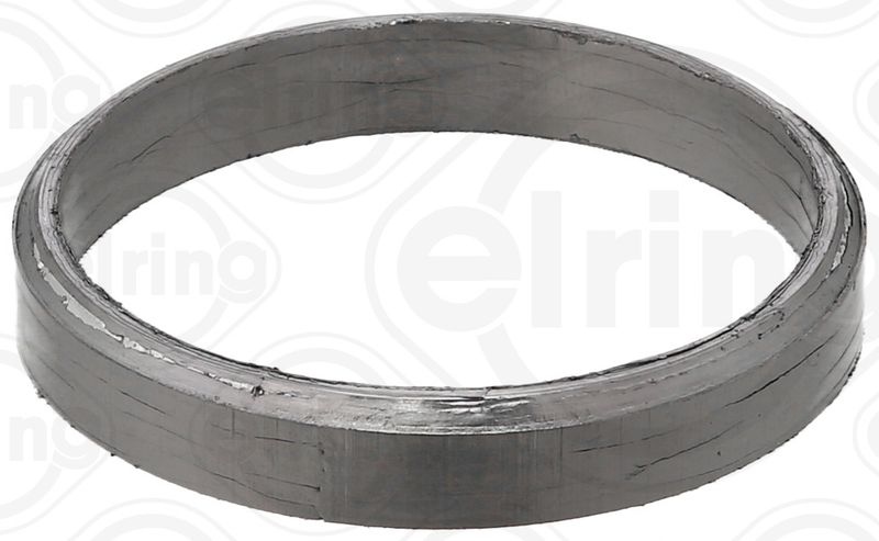 ELRING Gasket, exhaust pipe 286.790  BMW,3 Limousine (F30, F80),4 Coupe (F32, F82),2 Coupe (F22, F87),4 Cabrio (F33, F83)