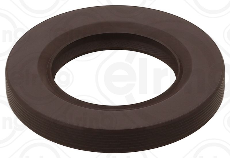 ELRING Gaskets 283.170 Shaft Seal, differential VW,AUDI,SKODA,PASSAT Variant (3B6),PASSAT (3B3),PASSAT Variant (3B5),PASSAT (3B2)