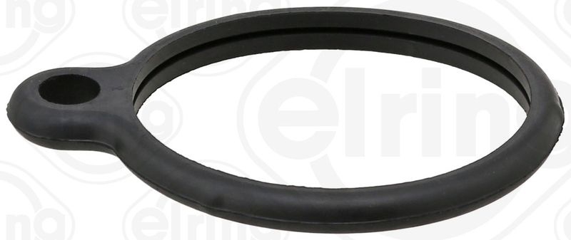 ELRING Gaskets 278.122 Gasket, thermostat MERCEDES-BENZ,PUCH,Stufenheck (W123),S-Klasse Limousine (W126),G-Klasse SUV (W460),W123 Coupe (C123)