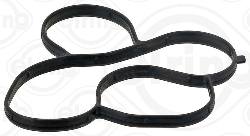 ELRING Gaskets engine sided 249.150 Gasket, water pump VW,AUDI,SKODA,Golf VII Schrägheck (5G1, BQ1, BE1, BE2),Polo Schrägheck (6R1, 6C1),TIGUAN (5N_)