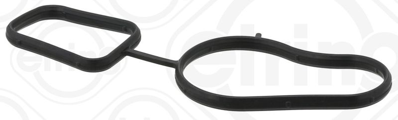 ELRING Gaskets VW,AUDI,SKODA 236.880 06H121119D,06J121119,06H121119D Gasket, water pump 06J121119,06H121119D,06J121119,06H121119D,06J121119,06H121119D