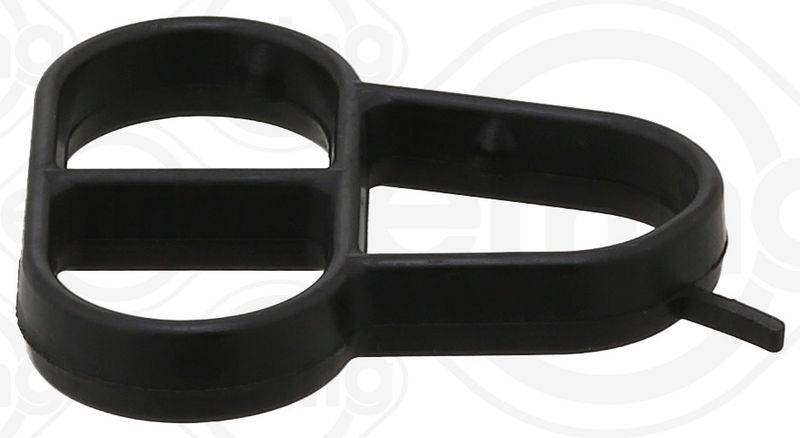 ELRING Gaskets 236.060 Seal, oil filter housing VW,AUDI,PORSCHE,Touareg (7P5, 7P6),A4 Avant (8K5, B8),A6 Avant (4G5, 4GD, C7),A6 Avant (4F5, C6)