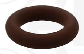 ELRING Seal VW,AUDI,MERCEDES-BENZ 234.480 06A906149B,13647675557,06A906149B  7701063221,1818145,CM5G9F596BA,0169977745,A0169977745,1465A116,1465A308