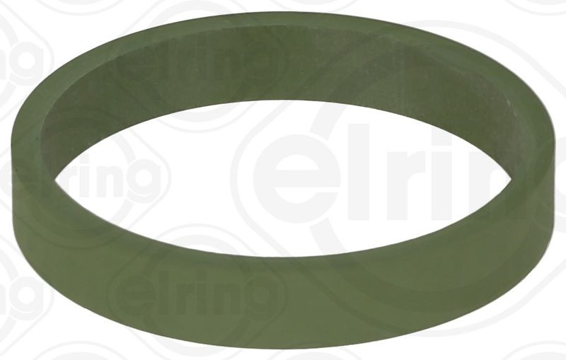 ELRING Intake Manifold Gasket 232.910 Inlet Manifold Gasket,Gasket, intake manifold AUDI,A4 Avant (8K5, B8),A6 Avant (4G5, 4GD, C7),A6 Avant (4F5, C6)