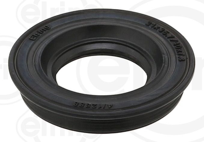 ELRING Gaskets 177.700 Seal, nozzle holder FORD,FIAT,PEUGEOT,Transit Mk6 Kasten (V347, V348, FA),Transit Mk6 Bus (V347, V348, FD, FB, FS, FZ, FC)