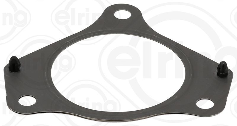 ELRING Gasket, exhaust pipe MERCEDES-BENZ,JEEP,CHRYSLER 152.220 05175669AA,52124282AA,05175669AA  52124282AA,05175669AA,52124282AA,2194920080