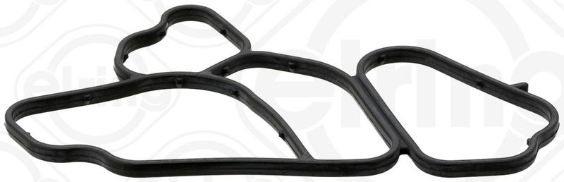 ELRING Gaskets 151.970 Seal, oil filter housing BMW,3 Touring (E91),3 Limousine (E90),3 Limousine (E46),5 Limousine (E60),5 Touring (E61)