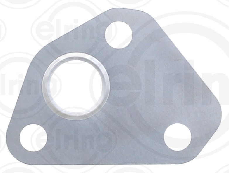 Audi Seal Secondary Air Valve