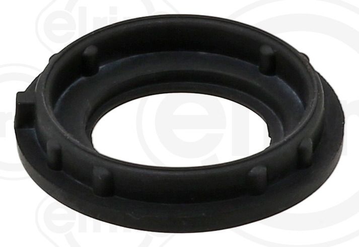 ELRING Rocker Cover Gasket VW,AUDI,FORD 037.741 022103484E,022103484F,022103484E Valve Cover Gasket,Rocker Gasket,Valve Gasket,Gasket, rocker cover