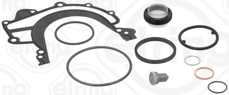 Gasket Set, Crank Case 428.400 Elring