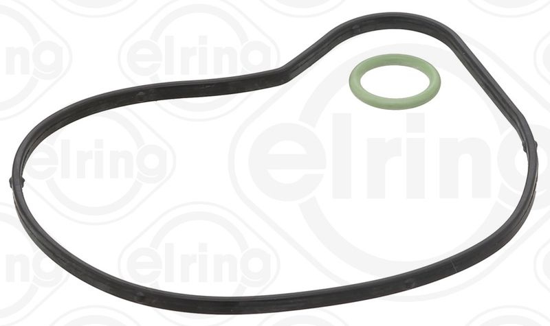 Gasket Set, water pump 359.200 Elring