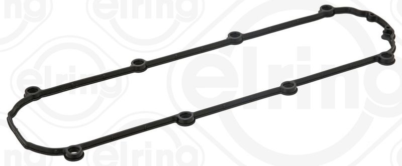 ELRING Rocker Cover Gasket VW,AUDI,SKODA 332.800 06B103483G,06B103483L,06B103483G Valve Cover Gasket,Rocker Gasket,Valve Gasket,Gasket, rocker cover