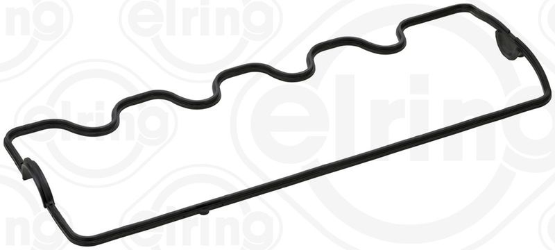 ELRING Rocker Cover Gasket MERCEDES-BENZ 305.422 1020160221,1020160321,1020160421 Valve Cover Gasket,Rocker Gasket,Valve Gasket,Gasket, rocker cover
