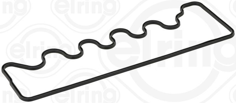 ELRING Rocker Cover Gasket 237.868 Valve Cover Gasket,Rocker Gasket MERCEDES-BENZ,PUCH,Stufenheck (W123),S-Klasse Limousine (W126),G-Klasse SUV (W460)