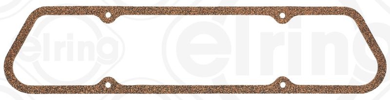 ELRING Rocker Cover Gasket 196.991 Valve Cover Gasket,Rocker Gasket VOLVO,240 Kombi (P245),240 (P242, P244),P 121,PV 544 Schrägheck (P11)