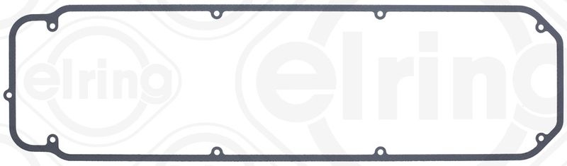 ELRING Rocker Cover Gasket BMW,CHEVROLET 774.715 11121722389,11121730231,17223891 Valve Cover Gasket,Rocker Gasket,Valve Gasket,Gasket, rocker cover