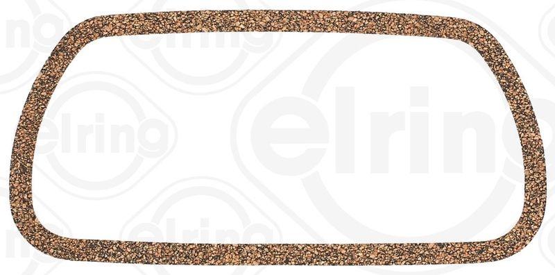 ELRING Rocker Cover Gasket VW 193.216 113101481F,113101481F,GEG477 Valve Cover Gasket,Rocker Gasket,Valve Gasket,Gasket, rocker cover 113101481F