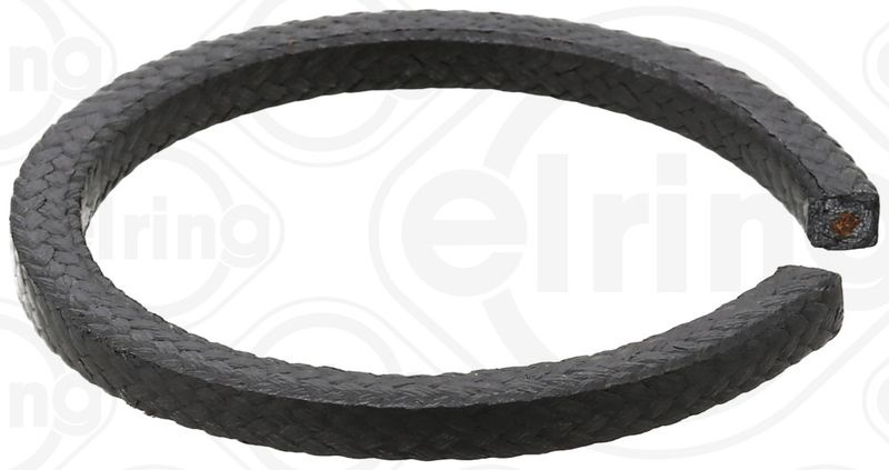 ELRING Crankshaft Seal MERCEDES-BENZ,SEAT,SSANGYONG 188.680 0126904115,0151101102,0009976941 Crankshaft Gasket,Shaft Seal, crankshaft 0019971241