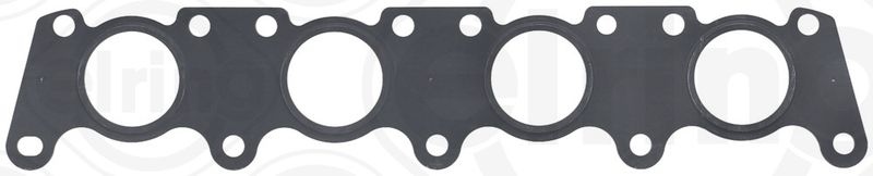 ELRING Exhaust Manifold Gasket VW,AUDI,SKODA 148.190 058253039G,058253039L,058253039G 058253039L,058253039G,058253039L,058253039G,058253039L