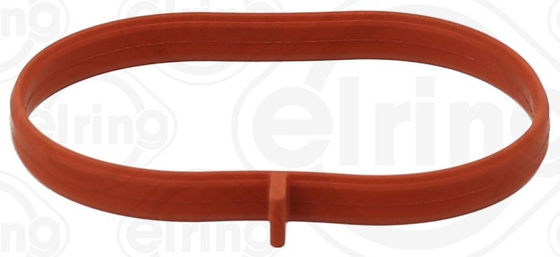 ELRING Intake Manifold Gasket 135.540 Inlet Manifold Gasket,Gasket, intake manifold MERCEDES-BENZ,E-Klasse Limousine (W211),C-Klasse Limousine (W204)
