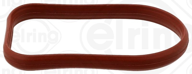 ELRING Intake Manifold Gasket 131.090 Inlet Manifold Gasket,Gasket, intake manifold MERCEDES-BENZ,SPRINTER 3,5-t Kasten (906),VITO Bus (W639)