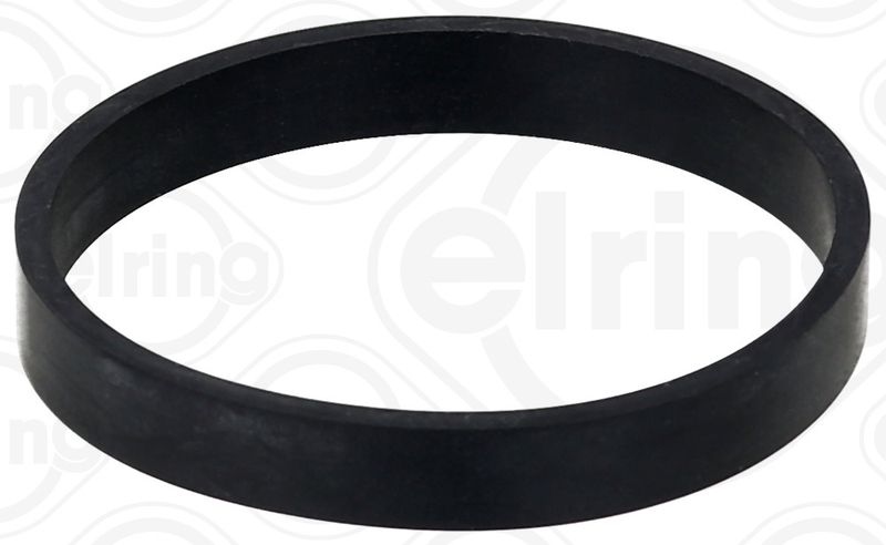 ELRING Intake Manifold Gasket 130.430 Inlet Manifold Gasket,Gasket, intake manifold MERCEDES-BENZ,E-Klasse Limousine (W211),C-Klasse Limousine (W203)