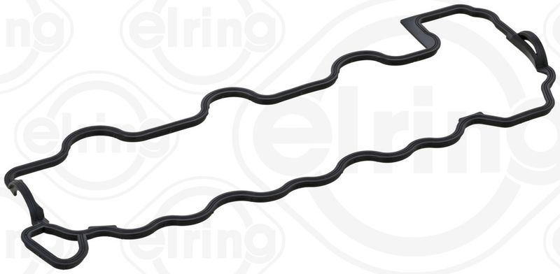 ELRING Rocker Cover Gasket MERCEDES-BENZ,CHRYSLER 130.280 05097105AA,5097105AA,05097105AA 5097105AA,05097105AA,5097105AA,1120160321,A1120160321
