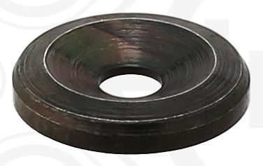 ELRING Heat Shield, injection system VW,AUDI,SKODA 086.843 068130219,068130219,0855685700  7704002224,03372153,F139200710180,7773728,44772180,03372153