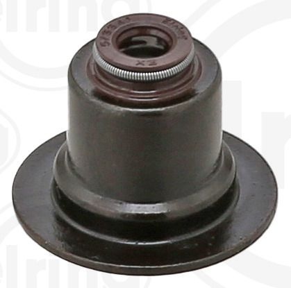 ELRING Valve Stem Seals FORD,FIAT,MAZDA 026.650 0XW109675,68282252AA,0XW109675 Valve Stem Oil Seals,Valve Seals,Seal, valve stem 68282252AA,55263053
