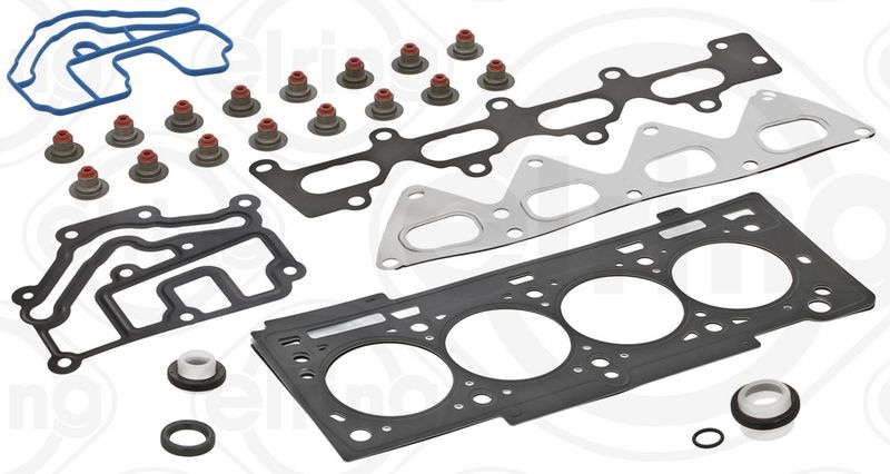 Packningssats topplock 659250 Elring