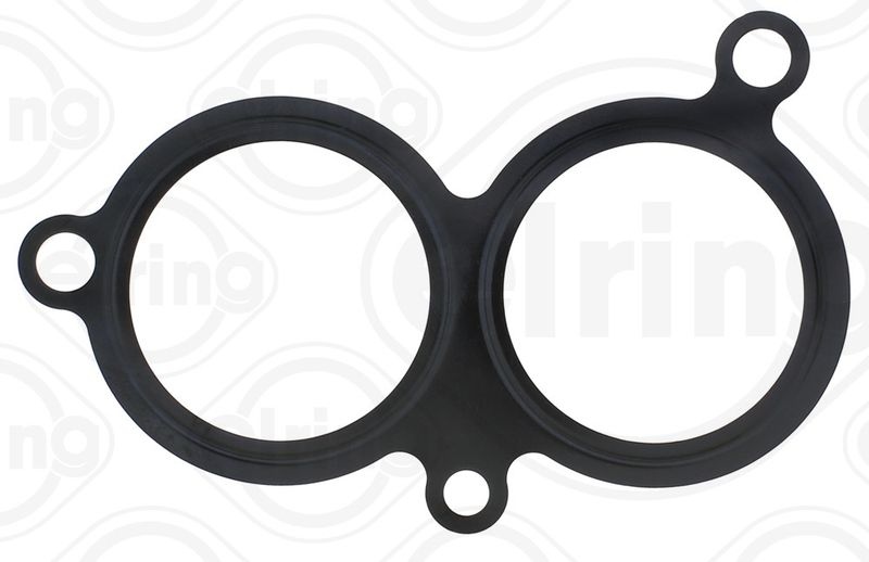 ELRING Gasket, intake manifold housing 633.291 BMW,3 Cabrio (E36),3 Limousine (E36),Z3 Roadster (E36),3 Coupe (E36),3 Compact (E36),3 Touring (E36)