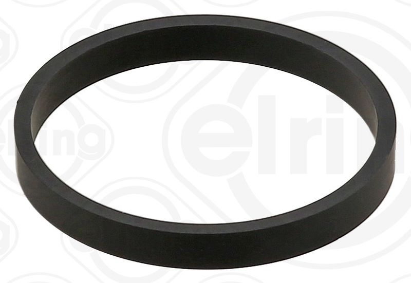 ELRING Intake Manifold Gasket 504.170 Inlet Manifold Gasket,Gasket, intake manifold VW,SKODA,SEAT,POLO (9N_),Polo Schrägheck (6R1, 6C1),Ameo (631)