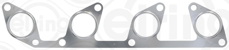 ELRING Exhaust Manifold Gasket VW,AUDI,SKODA 477.640 03G253039,03L253039B,03L253039J 68000634AA,03G253039,03L253039B,03L253039J,68000634AA,68000634AA