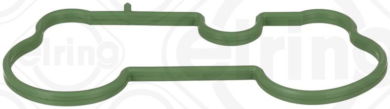 ELRING Intake Manifold Gasket MERCEDES-BENZ,SSANGYONG,DAEWOO 476.670 1111411280,1611413080,1111411280 Inlet Manifold Gasket,Gasket, intake manifold