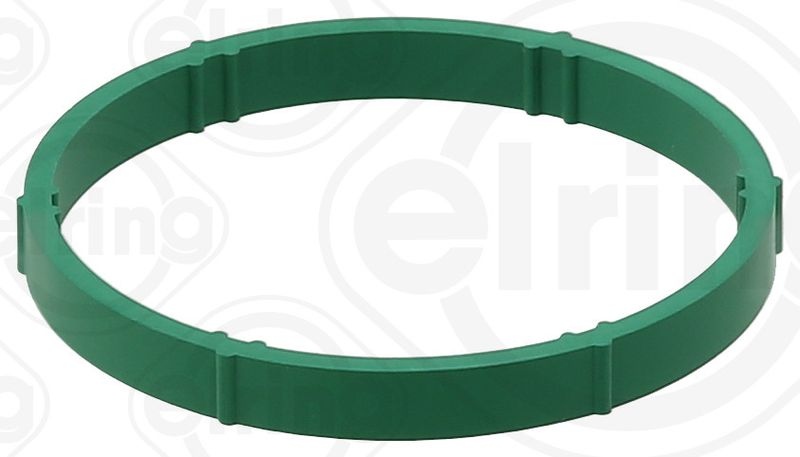ELRING Intake Manifold Gasket VW,AUDI,SKODA 475.931 06A133398,06A133398F,06A133398 Inlet Manifold Gasket,Gasket, intake manifold 06A133398F,06A133398