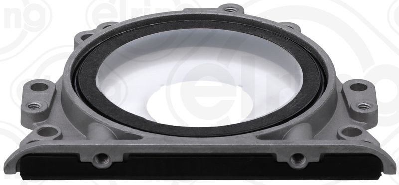 ELRING Crankshaft Seal VW,AUDI,FORD 804.850 026103171B,028103171,028103171B Crankshaft Gasket,Shaft Seal, crankshaft 028103171K,068103171F,068103171G