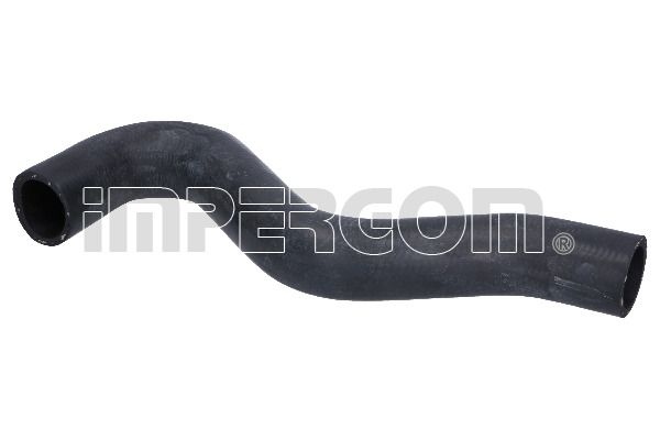 Toyota Radiator Hose