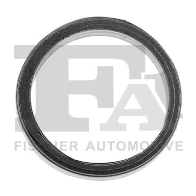 FA1 Seal, exhaust pipe 121-936  OPEL,SAAB,CADILLAC,INSIGNIA Caravan,Vectra C Caravan (Z02),INSIGNIA,Vectra C Limousine (Z02),INSIGNIA Stufenheck