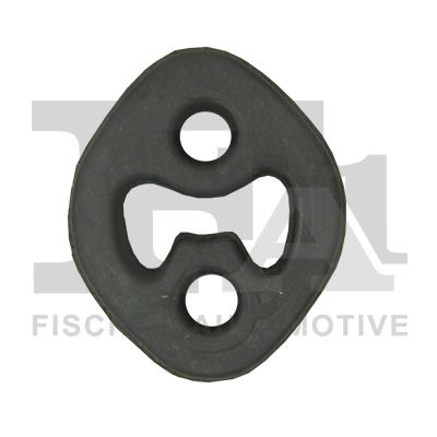 FA1 Holder, exhaust system FORD,MAZDA,VOLVO 133-923 1223914,1230972,3M515A262 3M515A262CB,3M515A262DB,4394093,LR000593,Z60140061B,30657359,30657360