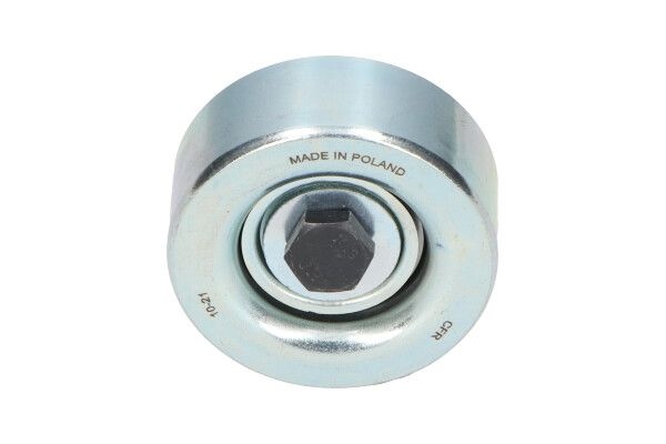 Deflection/Guide Pulley, v-ribbed Belt DIP-3027 Kavo Parts