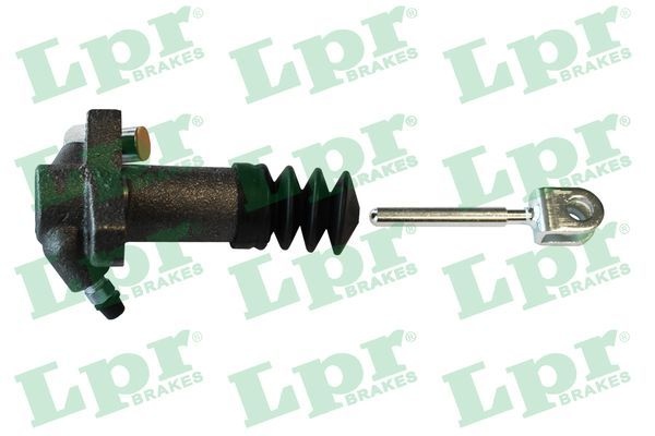 Lpr Slavcylinder Koppling Hyundai 3097 Storlek 2